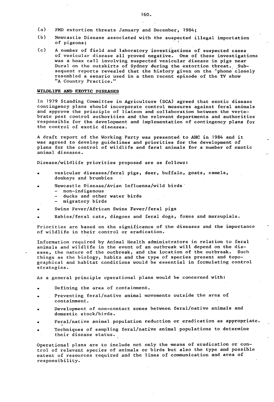 1985 Page 160
